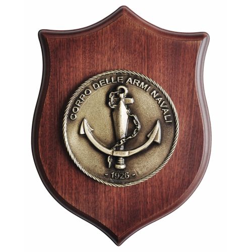 CREST