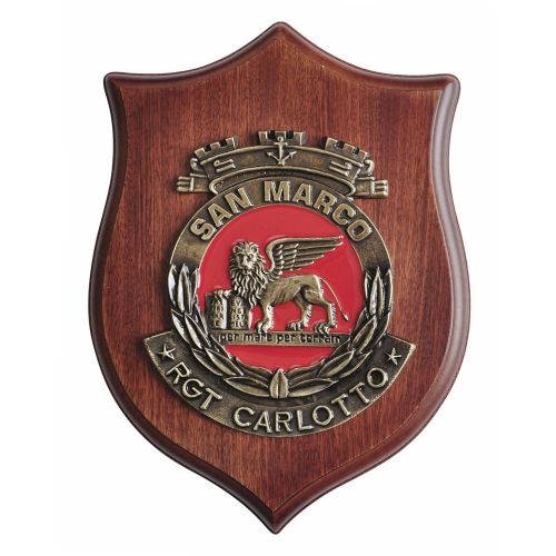 CREST