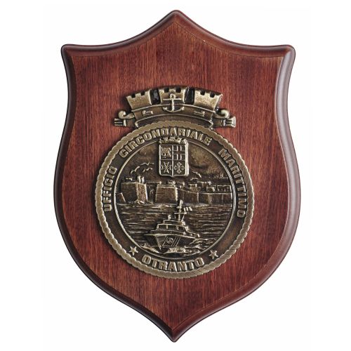 MARINA MILITARE