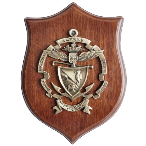 MARINA MILITARE