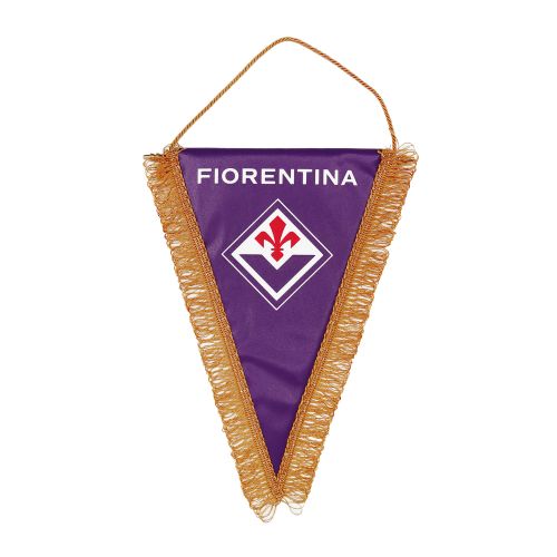 OGGETTISTICA