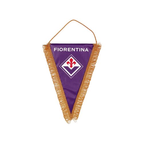 FIORENTINA