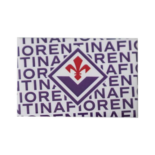 FIORENTINA
