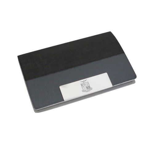 PRODOTTI AM QT. LIMITATE
