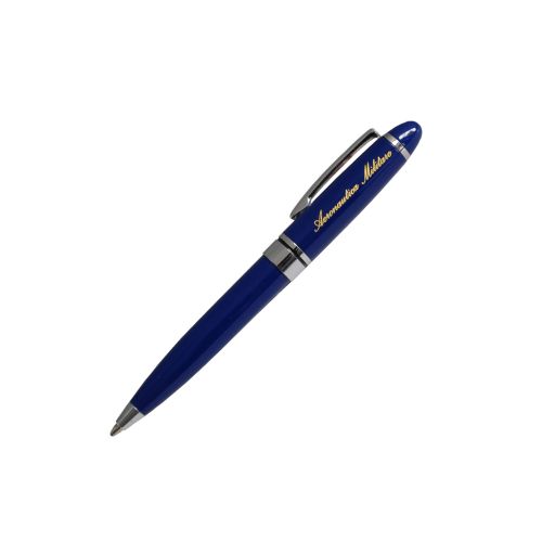 PRODOTTI AM QT. LIMITATE