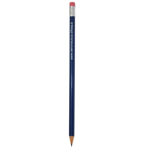 SCRITTURA, UFFICIO e SCOLASTICA