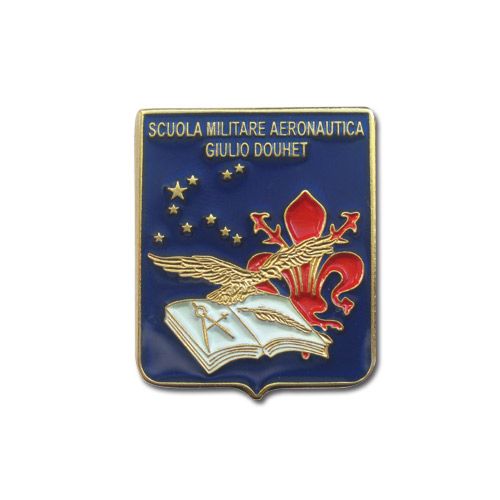 SCUOLE