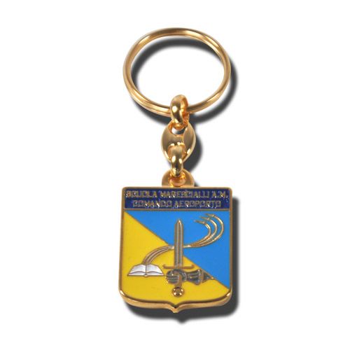 AERONAUTICA MILITARE