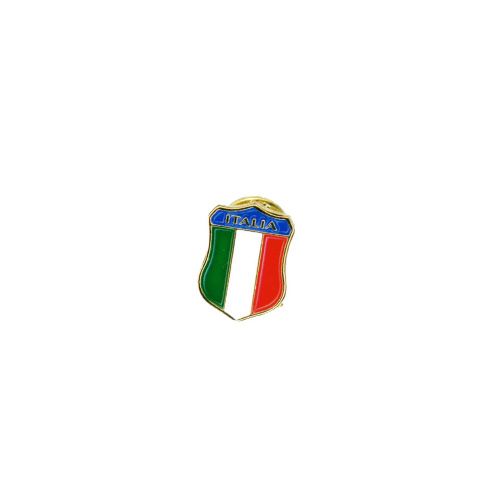 TRICOLORE