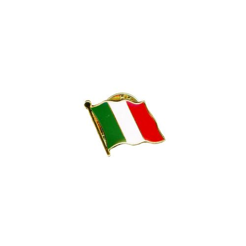 TRICOLORE