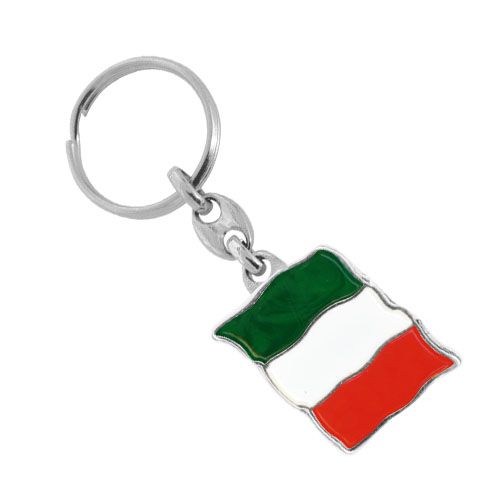 TRICOLORE