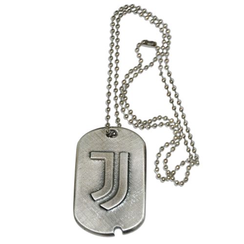 IDEE REGALO