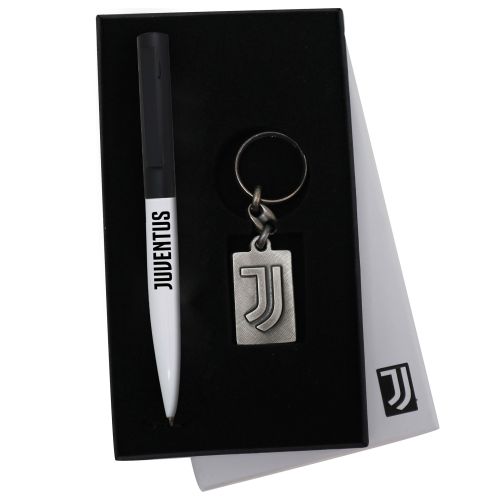 JUVENTUS