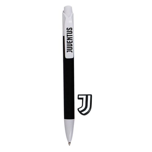 JUVENTUS