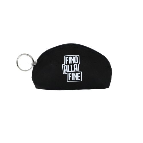IDEE REGALO