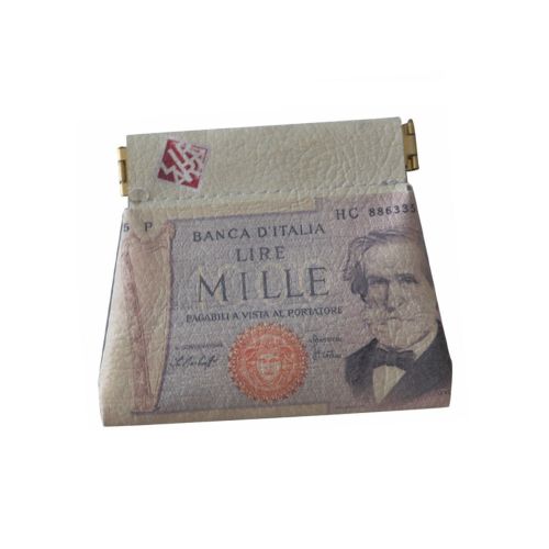 MILLE LIRE