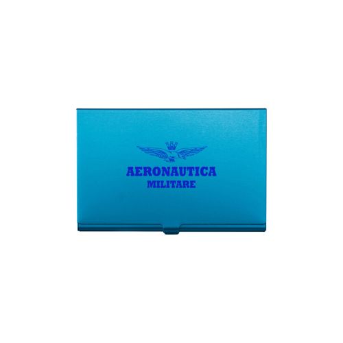 PRODOTTI AM QT. LIMITATE