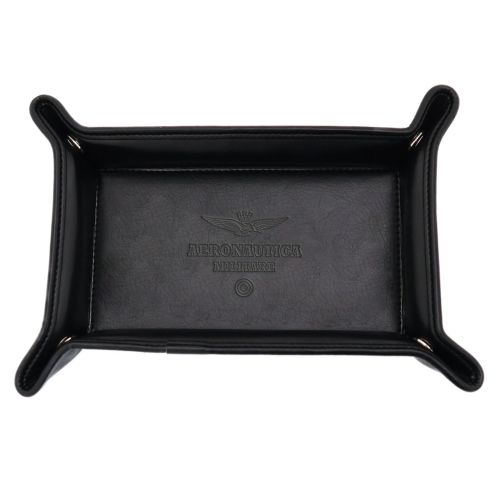 SCRITTURA, UFFICIO e SCOLASTICA