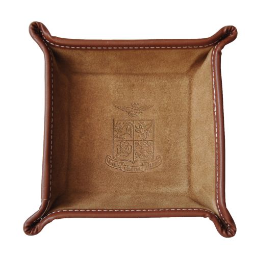 SCRITTURA, UFFICIO e SCOLASTICA