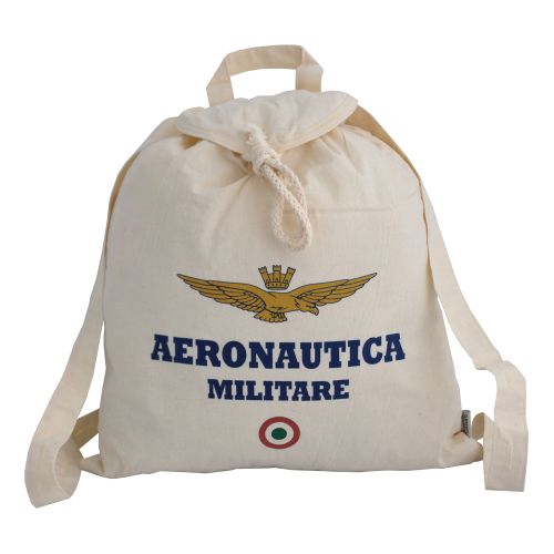 AERONAUTICA MILITARE
