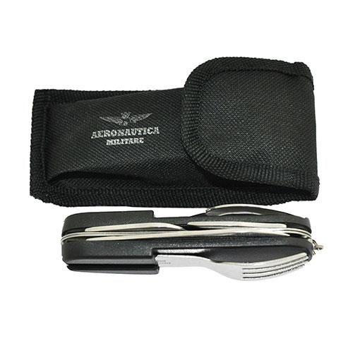 ACCESSORI ISTITUZIONALI