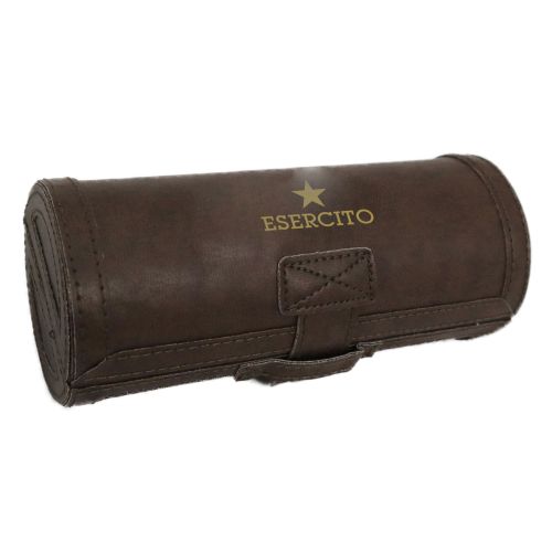 ACCESSORI ISTITUZIONALI