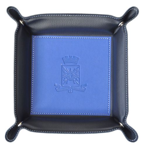 IDEE REGALO