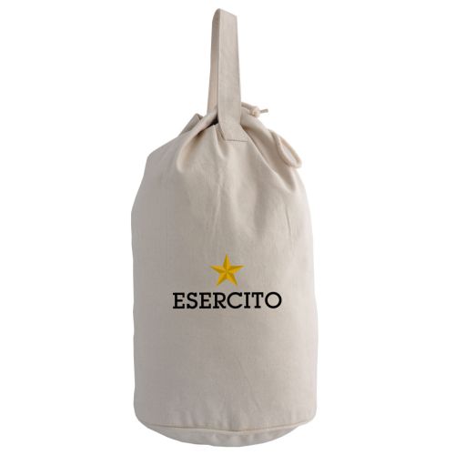 RISERVATO EDRC dell'Esercito