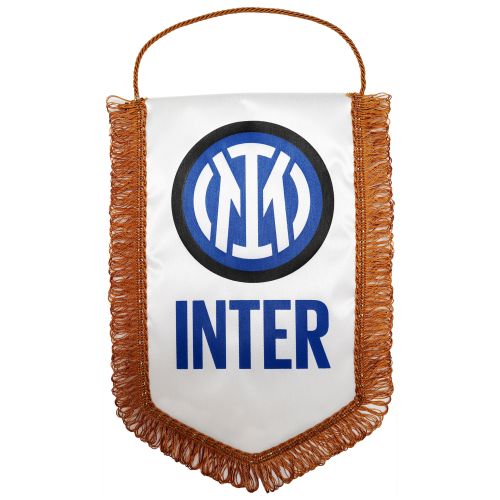 INTER