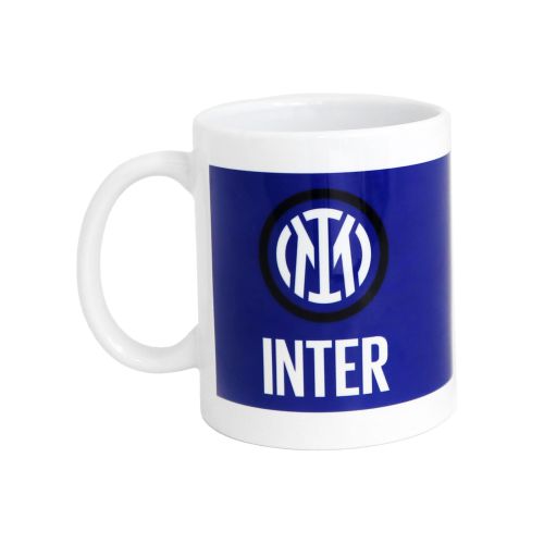 IDEE REGALO