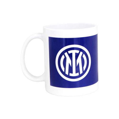 IDEE REGALO