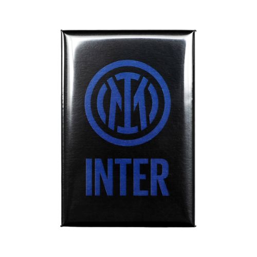 INTER