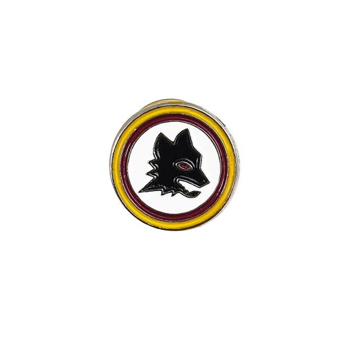 AS ROMA