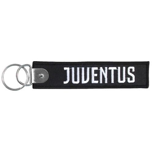 JUVENTUS