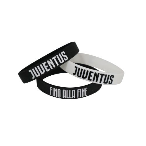 IDEE REGALO