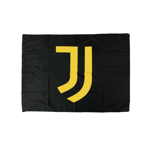 JUVENTUS