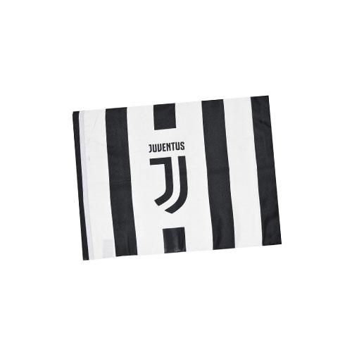 JUVENTUS