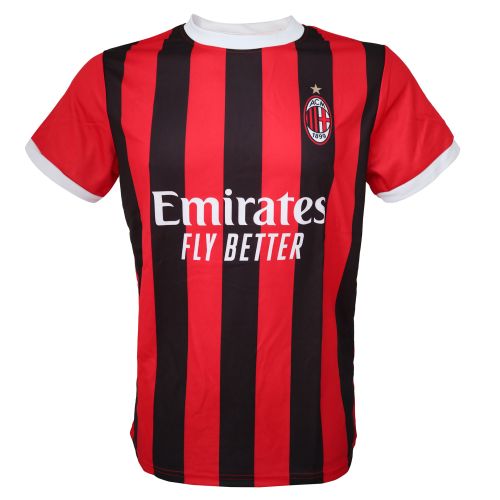 MILAN