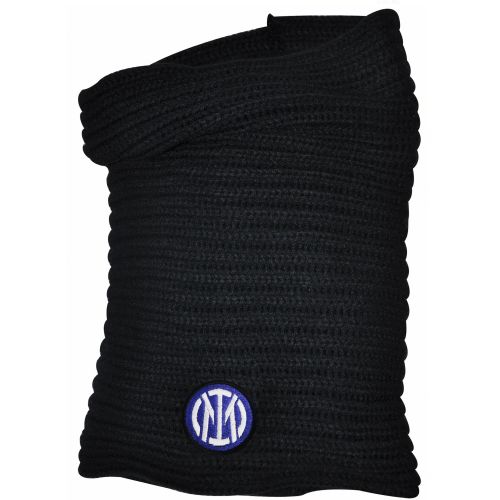 INTER