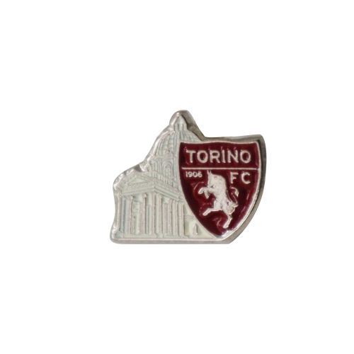 TORINO FC