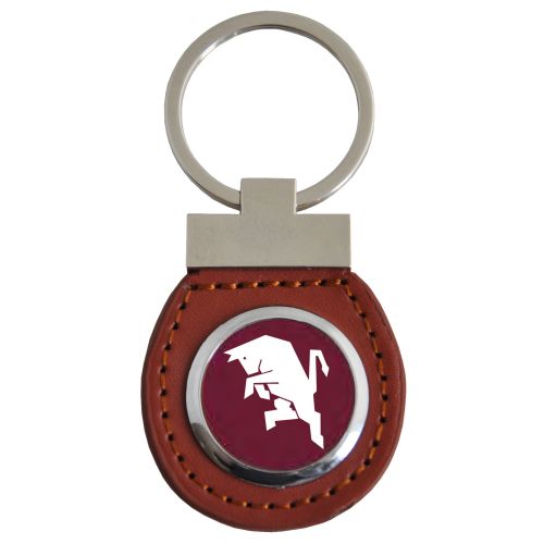 TORINO FC