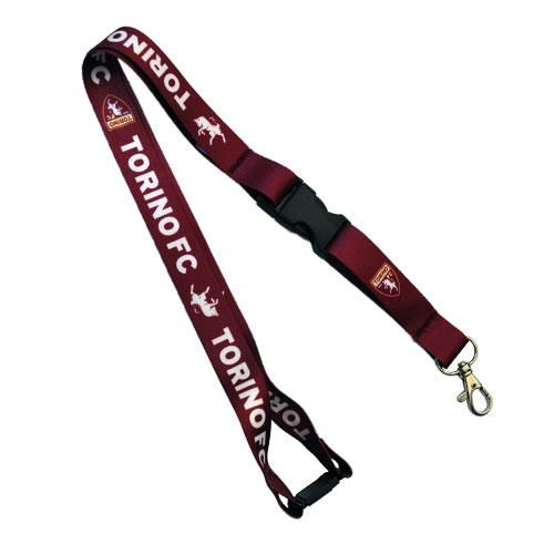 TORINO FC