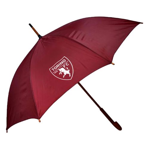 TORINO FC