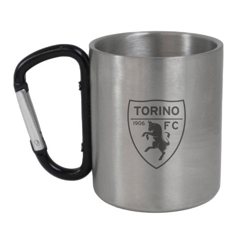 IDEE REGALO IDEE REGALO