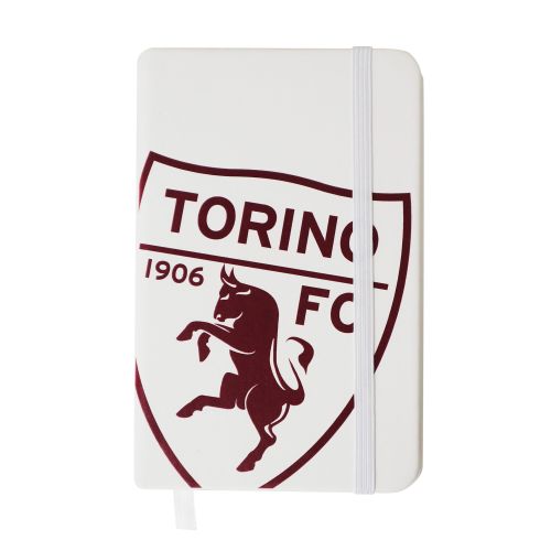 IDEE REGALO