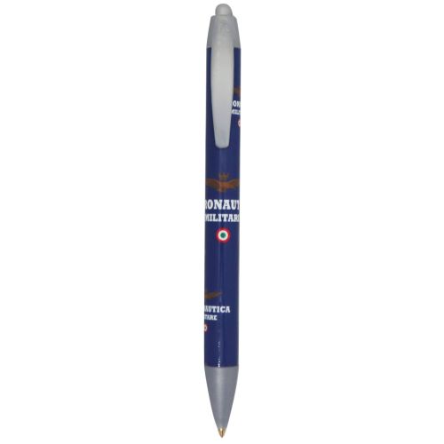 SCRITTURA, UFFICIO e SCOLASTICA
