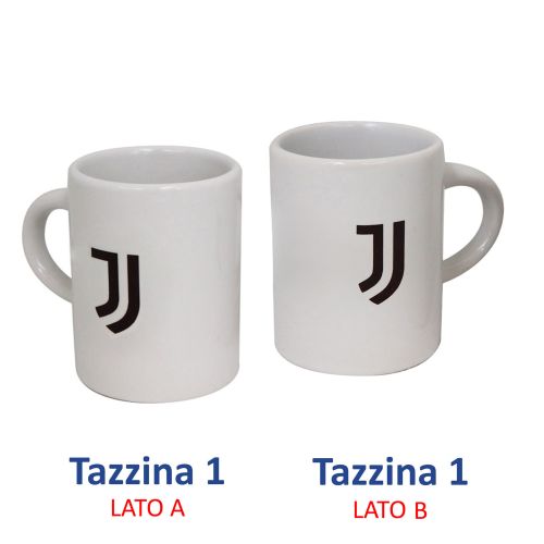 IDEE REGALO