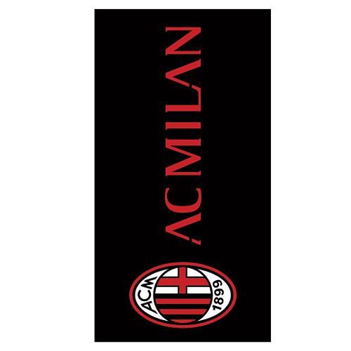 MILAN