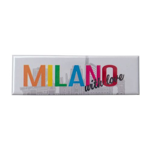 MILANO