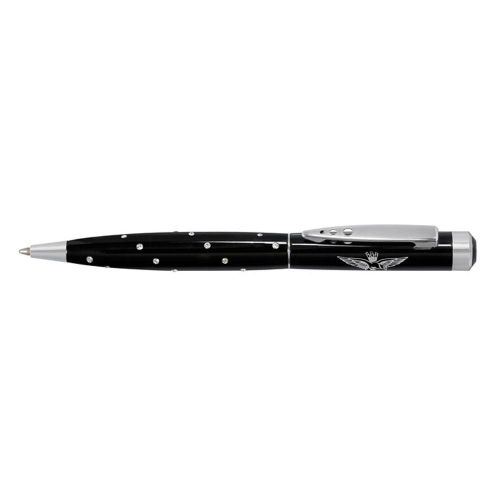 PRODOTTI AM QT. LIMITATE